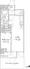 Lumique Omori - Floor Plan - [] thumbnail