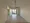 LUMIEC un Iriya - Interior - ["Flooring", "Floor", "Ceiling"] thumbnail