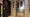 Hmlet Shibuya Ohashi - Exterior - [] thumbnail