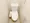 Mynavi STAY Nihonbashi Hamacho - Interior - [] thumbnail