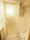 Prince Due Kamiya - Interior - ["Flooring", "Floor", "Plumbing fixture"] thumbnail