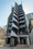 Felice Yoyogi Park - Exterior - ["Building", "Property", "Architecture"] thumbnail