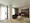 Frontier Residence The Tower Shinagawa - Interior - ["Furniture", "Building", "Table"] thumbnail