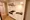 Prime Urban Ebisu II - Interior - ["Cabinetry", "Kitchen appliance", "Tap"] thumbnail