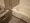 Esty Maison Kinshicho II - Interior - ["Brown", "Bathtub", "Plumbing fixture"] thumbnail