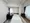 Mynavi STAY Miraie Nihonbashi East - Interior - [] thumbnail