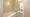 Hmlet Nishi-Shinjuku II - Interior - [] thumbnail