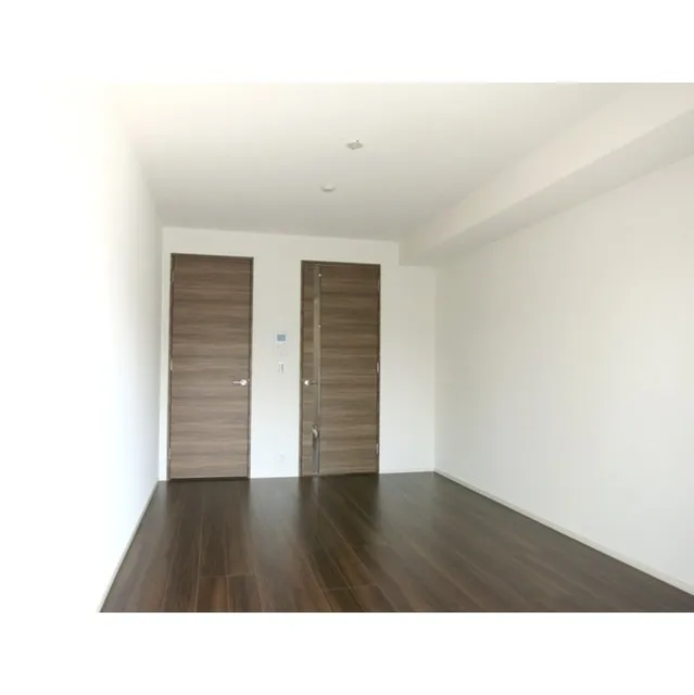 Comforia Meguro Aobadai - Interior - ["Door", "Wood", "Rectangle"]