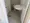 Planet Akasaka - Interior - ["Plumbing fixture", "Bathroom", "Flooring"] thumbnail