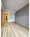 Geoent Ueno Inaricho - Interior - ["Flooring", "Wood flooring", "Floor"] thumbnail
