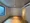 Project Kita-Shinjuku - Interior - ["Ceiling", "Wood", "Light fixture"] thumbnail
