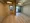 Season Flats Ryogoku South - Interior - ["Flooring", "Floor", "Wood flooring"] thumbnail