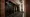 La Tour Shiodome - Exterior - ["Brick", "Brickwork", "Ceiling"] thumbnail