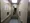 Livio Raison Chiyoda Iwamotocho Lugente - Other - ["Wood", "Flooring", "Floor"] thumbnail