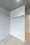 HW.HILLS (Shinohashi) - Interior - ["Wood", "Flooring", "Ceiling"] thumbnail