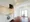 Comforia Toyosu - Interior - ["Laundry room", "Cabinetry", "Clothes dryer"] thumbnail