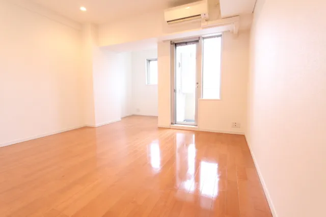 Prime Urban Ikebukuro - Interior - ["Flooring", "Floor", "Wood"]