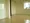 Comforia Kasuga Tomisaka - Interior - ["Window", "Fixture", "Hall"] thumbnail