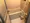 Autumn In New York - Interior - ["Plumbing fixture", "Plumbing", "Bathroom"] thumbnail