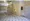 Residia Omori - Exterior - [] thumbnail
