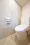 CREATIF Minami-Shinagawa - Interior - ["Toilet seat", "Plumbing fixture", "Toilet"] thumbnail