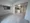 Gran Casa Ueno Iriya - Interior - ["Fixture", "Wood", "Hall"] thumbnail