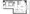 Hmlet Nakano Shinbashi - Floor Plan - ["Plan", "Floor plan", "Diagram"] thumbnail