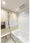 Tokyo Port City Takeshiba Residence Tower - Interior - ["Plumbing fixture", "Flooring", "Bathroom"] thumbnail