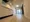 Lefon Livent Ikebukuro - Interior - ["Flooring", "Floor", "Wood flooring"] thumbnail