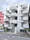 Tsukasa Corporas - Exterior - ["Apartment", "Urban design", "Composite material"] thumbnail