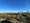 LaSante Kiba Park - Interior - ["Sky", "Daytime", "City"] thumbnail