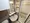 Mynavi STAY Grand Ochanomizu Station - Interior - [] thumbnail