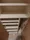 Cross Residence Kamata - Interior - ["Wood", "Shelving", "Shelf"] thumbnail