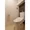 OPEN BLOOM SUMIDA YAHIRO - Interior - ["Toilet seat", "Toilet", "Bathroom"] thumbnail