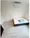 Fione Shinkoiwa - Interior - [] thumbnail
