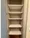 Atrio Flats Jiyugaoka East - Interior - ["Wood", "Shelving", "Flooring"] thumbnail