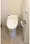 Duales Chiyoda Misakicho - Interior - ["Toilet seat", "Toilet", "Plumbing fixture"] thumbnail