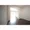 Harmony Residence Shinjuku Yotsuya - Interior - ["Building", "Fixture", "Window"] thumbnail