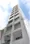 Plaire Duc Ginza East - Exterior - ["Composite material", "Tower", "Glass"] thumbnail
