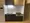 Residia Iriya - Interior - ["Major appliance", "Interior design", "Flooring"] thumbnail