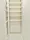 Brillia Ist Sangenjaya Ivy Terrace - Interior - ["Shelving", "Shelf", "Flooring"] thumbnail