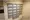 Belfan Nishiazabu - Exterior - ["Cabinetry", "Rectangle", "Wood"] thumbnail