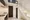 Regaland Meguro - Interior - ["Flooring", "Wood", "Floor"] thumbnail