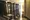 Comforia Kitasando - Exterior - ["Flooring", "Floor", "Glass"] thumbnail