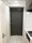 Esty Maison Togoshi - Interior - *Same type, different floors thumbnail