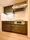 Royal Parks Ariake - Interior - ["Kitchen", "Kitchen Appliance", "Countertop"] thumbnail