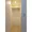Comforia Morishita Riverside - Interior - ["Fixture", "Wood", "Flooring"] thumbnail
