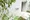 Hmlet Monzen-Nakacho II - Exterior - [] thumbnail