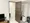 Genovia Asakusa IV Sky Garden - Interior - ["Flooring", "Wood", "Floor"] thumbnail