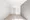 N's PARK Residence Takadanobaba - Interior - ["Flooring", "Floor", "Wood"] thumbnail